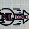 nltuned