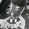 rxbsamz