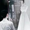 thaiyennguyen466