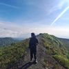 tifan_ababil