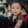samuel_ricaurte