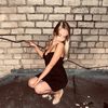 blondinka.ae