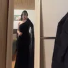 fabianakhaled