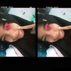 indxz4h_