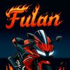 im_fulan