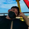iamaulana1202