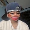 Kurniawan