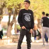 hammoudialashkar2