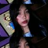 bbyll.aaa