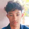 hammlana