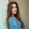 victoria.skolimowska