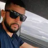 sergiocampos9845