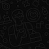 phnck03