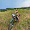 bang_siahaan_14