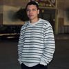 ahmedsobhy3256