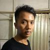 yunantosadewa23