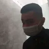 stevenjafari1