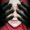 _aisya0201_