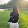 quadangyeuroi