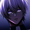 miyuki.id
