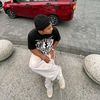ank.abah_