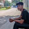 sahertyannn