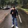 feriirawan0200