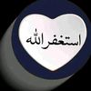 fadhila__1
