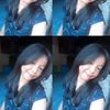 lluv_ndraa