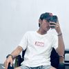 danniismawan_