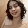 m_januarioo