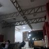 putra_te