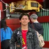 khosimdisini