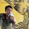 taufiq_adb