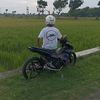 alfa_rezza14
