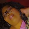 linda.77775