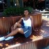bonisiwesndlovu