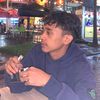 alfanrahmat
