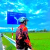 huynhatcao2006