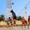 dayat_wkwk