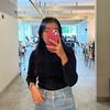 zta.sucii