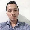 dyxlksjsi283