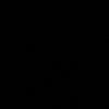 affndinzamddn