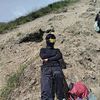 anggzptra_