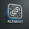 altairdgt