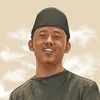 awfa_abdurrohman