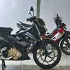 arif_.234