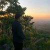 ferby_31