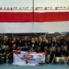 karangtarunacegerutara04