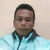 omneanbae2